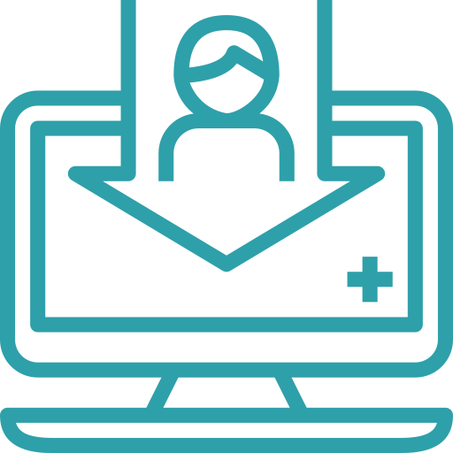Services for registration of reference prices in the CIS