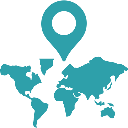 Well-established logistics of foreign economic supplies