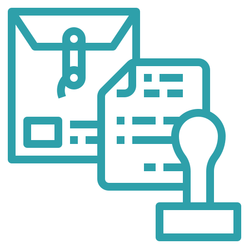Registration and promotion services